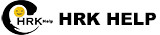 HRK Help