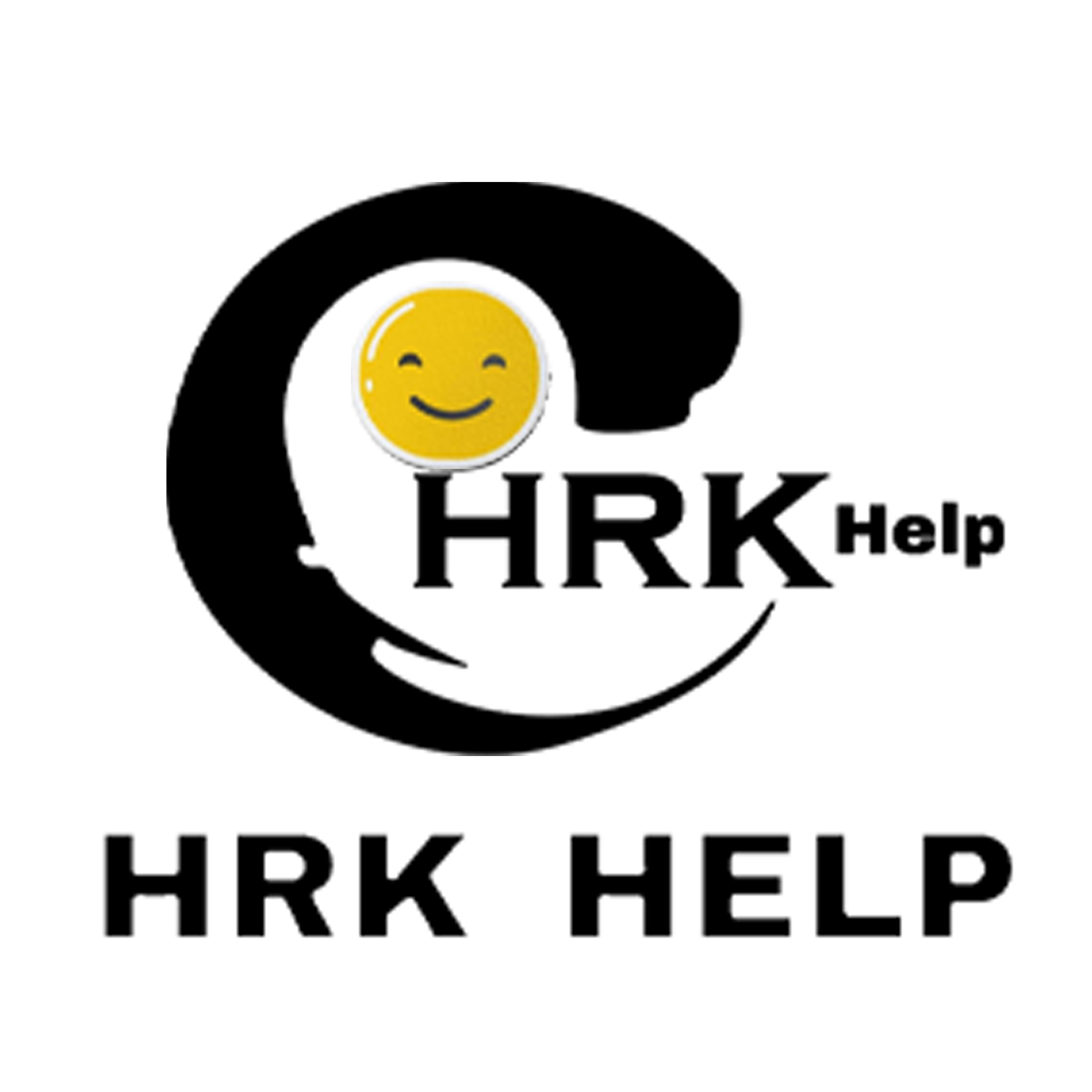 HRK HELP CHARITABLE TRUST